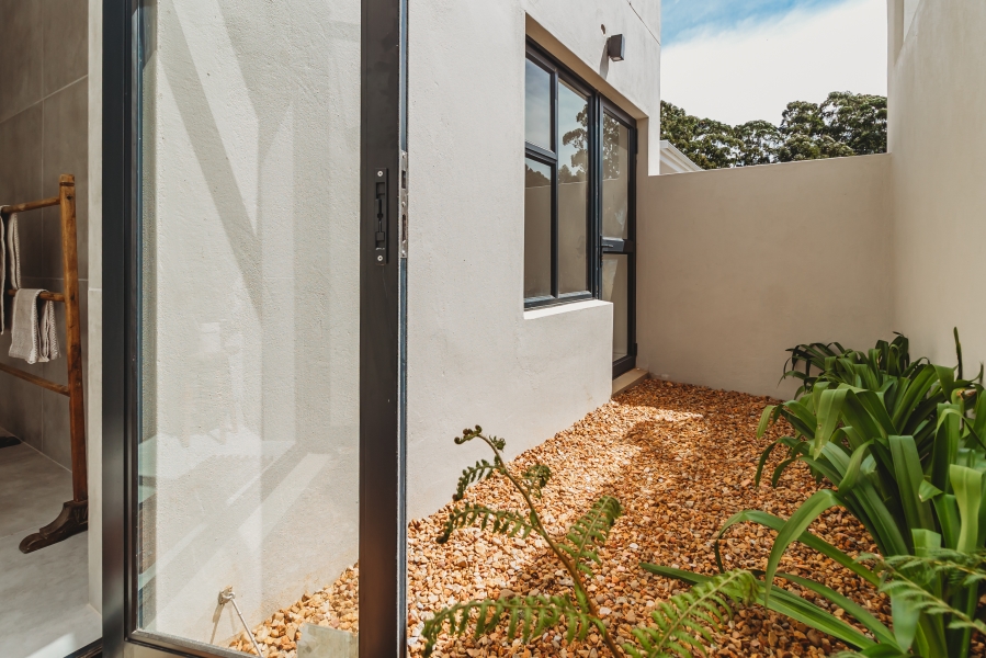 3 Bedroom Property for Sale in Heather Park Western Cape